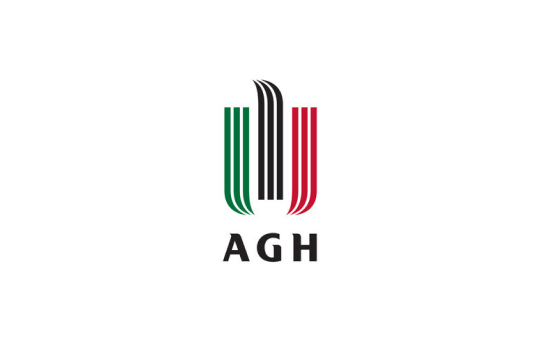 Agh logo