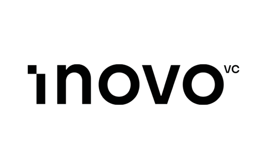 logo Inovo.