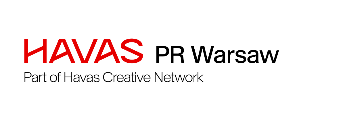 HAVAS PR