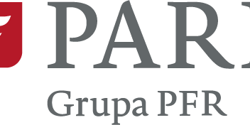 logo parp