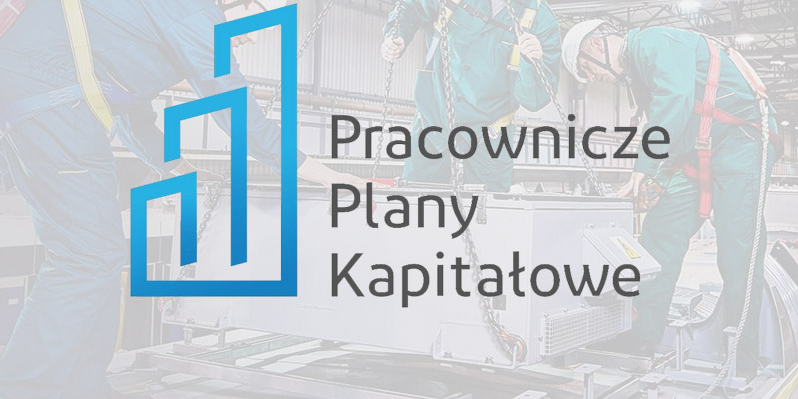 Logo PPK