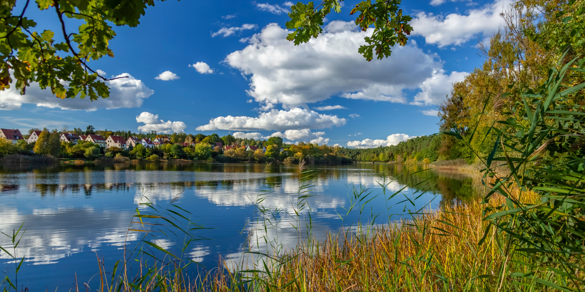 Warmia i Mazury