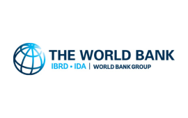 The world bank