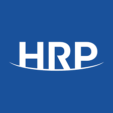 HR Panorama logotyp