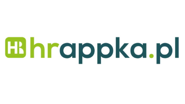 hrappka.pl logotyp