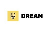 Logo DREAM