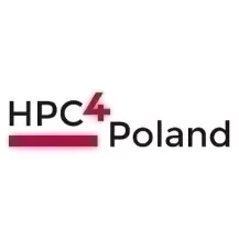 Logotyp KPC 4 Poland