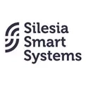 Logotyp Silesia Smart Systems